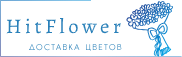 Доставка цветов Умет