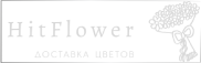 Доставка цветов Умет